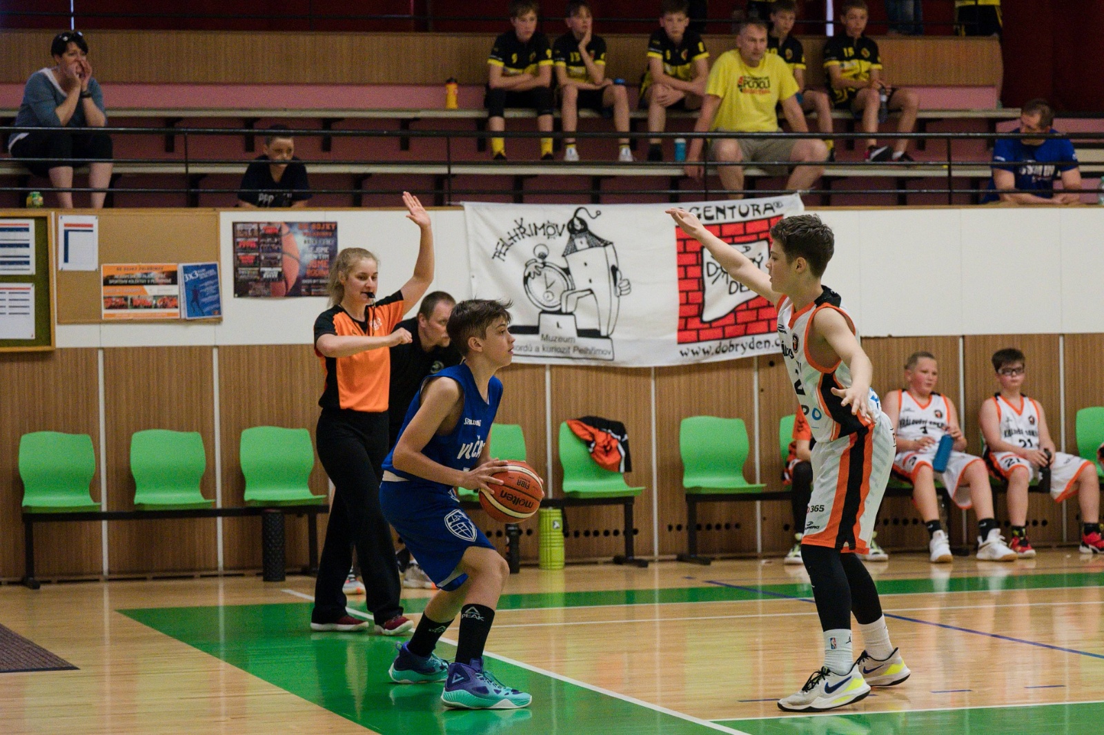  DSC7420 (1)